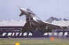 Eurofighter 2000 Typhoon image5
