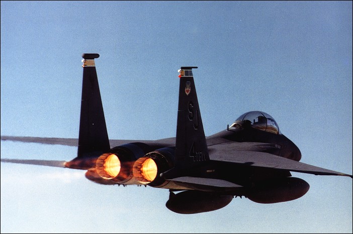 f15-4.jpg