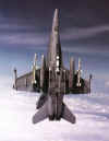 McDonell Douglas F/A-18 Hornet image3