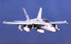 McDonell Douglas F/A-18 Hornet image4