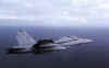 McDonell Douglas F/A-18 Hornet image5