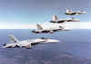 McDonell Douglas F/A-18 Hornet image7