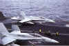 McDonell Douglas F/A-18 Hornet image9