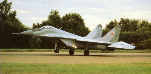 mig-29a_1.jpg