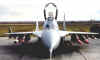 MiG-29M Fulcrum image2