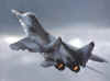 MiG-29M Fulcrum image7