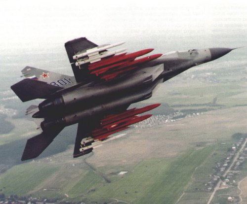 http://www.sirviper.com/fighters/mig-29/mig29_6.jpg