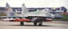MiG-29M Fulcrum image9