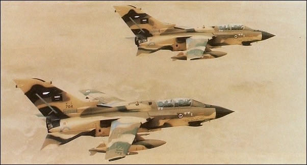  .. ...   saudi_airforce_tornados.jpg