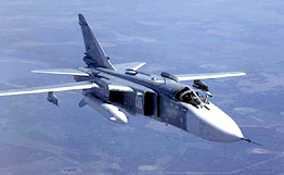 Su-24