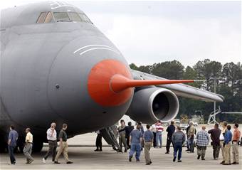 C-5M