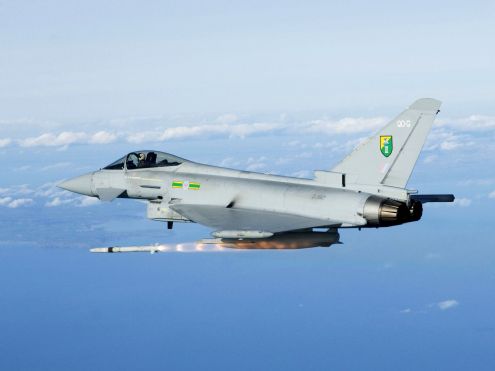 http://www.sirviper.com/news/typhoon_asraam.jpg