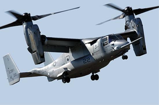 V-22