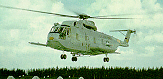 HH-3E Jolly Green Giant