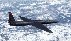 U-2