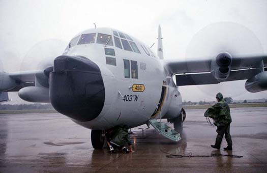 WC-130