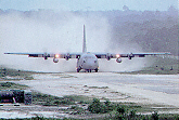 C-130 Herkules