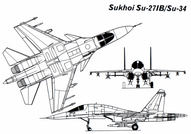 http://www.sirviper.com/fighters/su-27/su-34_spec.gif